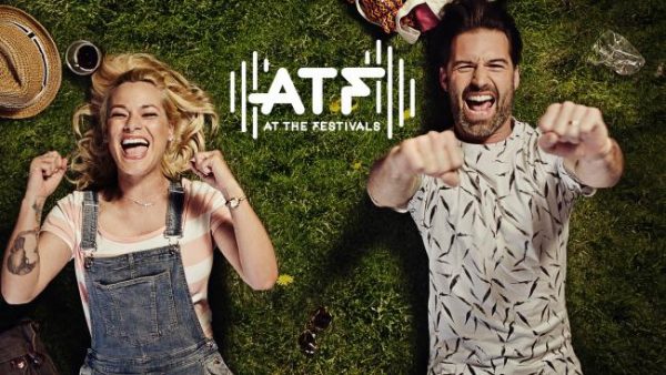 atthefestivals_2017_00-4 Q2