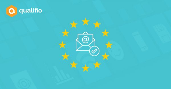 banner-gdpr-data