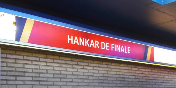 hankarSTIB