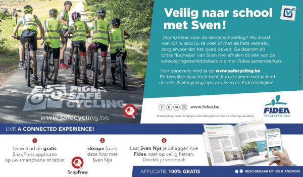 SnapPress-Campagne-Fidea-DeBond