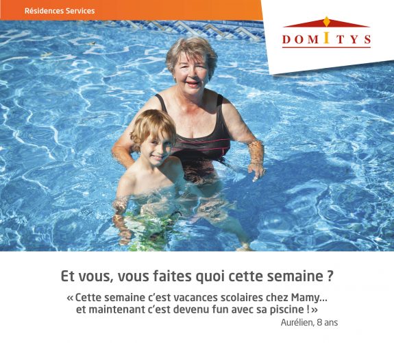 Domitys-1