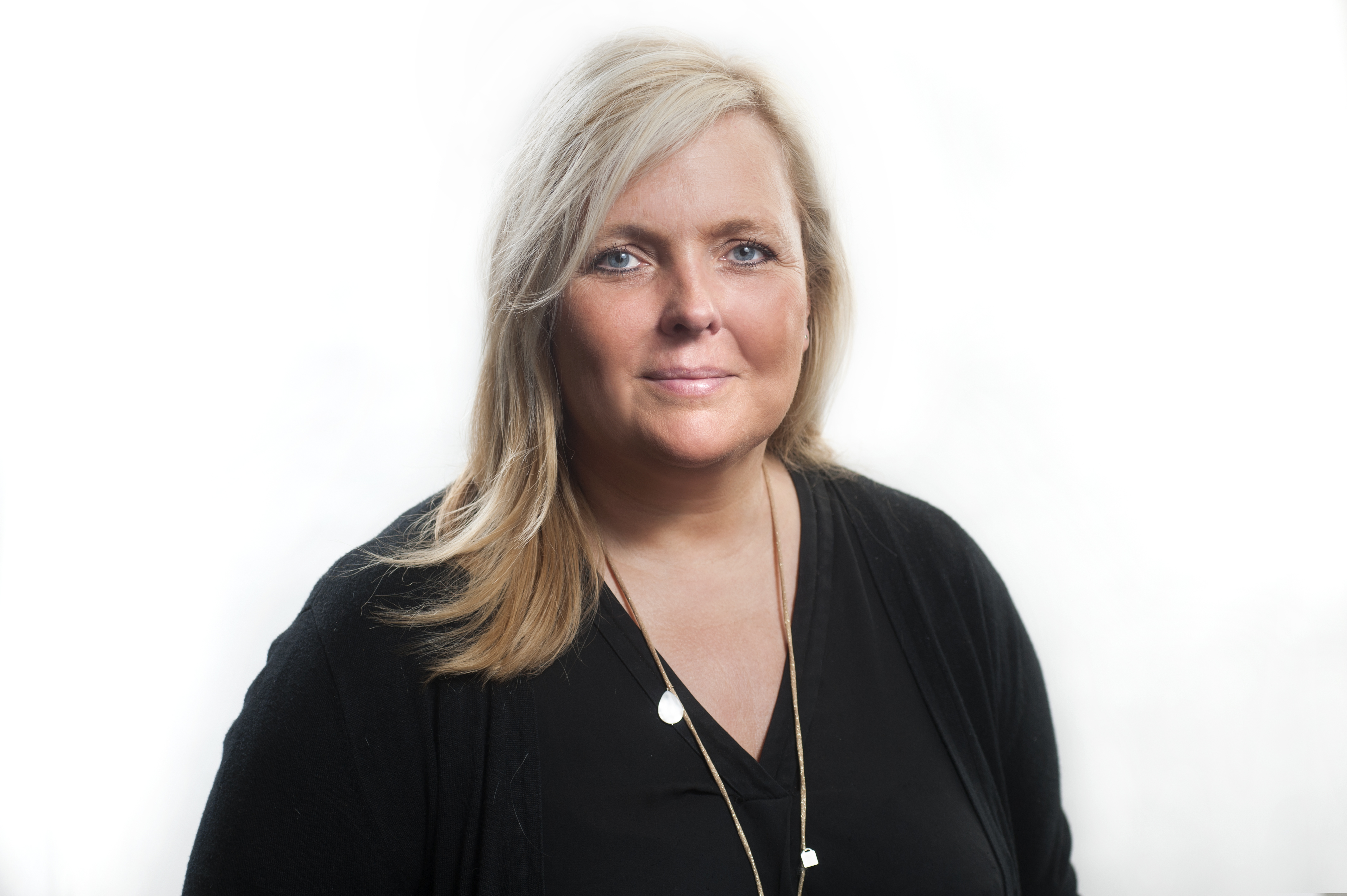 Ann Van Mullem devient ‘head of news’ des agences RP Bepublic et Bereal