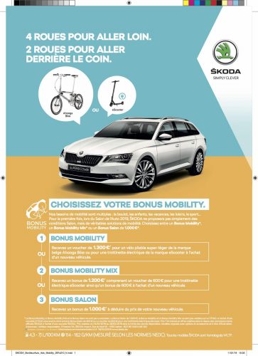 Print-FR Skoda JWT
