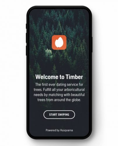 timber site de rencontre