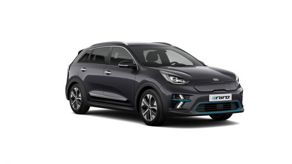 kia-niro-deevmy19-abtplatinumgraphite-17_0000