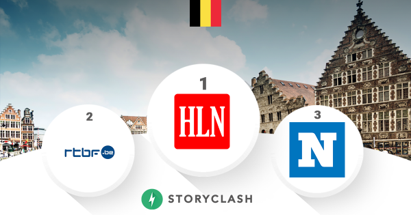 media_be_OG (2) ranking storyclash 