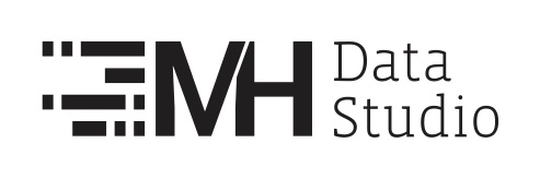 logo MH DataStudio-CMYK Mediahuis