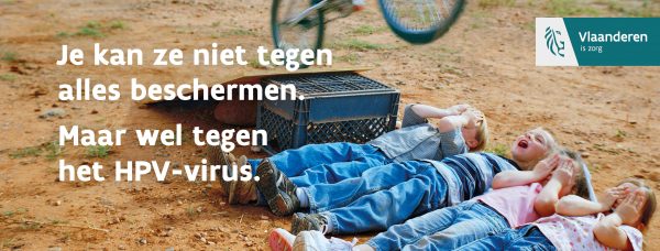 Absoluut