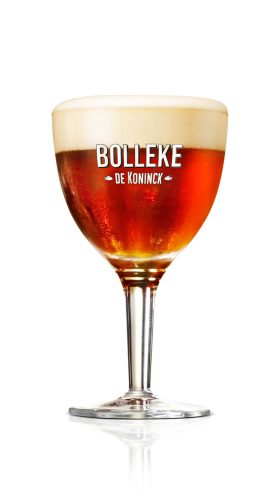 De-Koninck_Bolleke_Glass