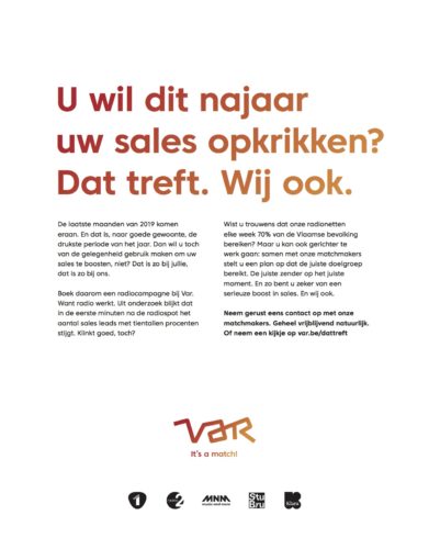 VAR_najaarsales_205bx265h_PUB-NL