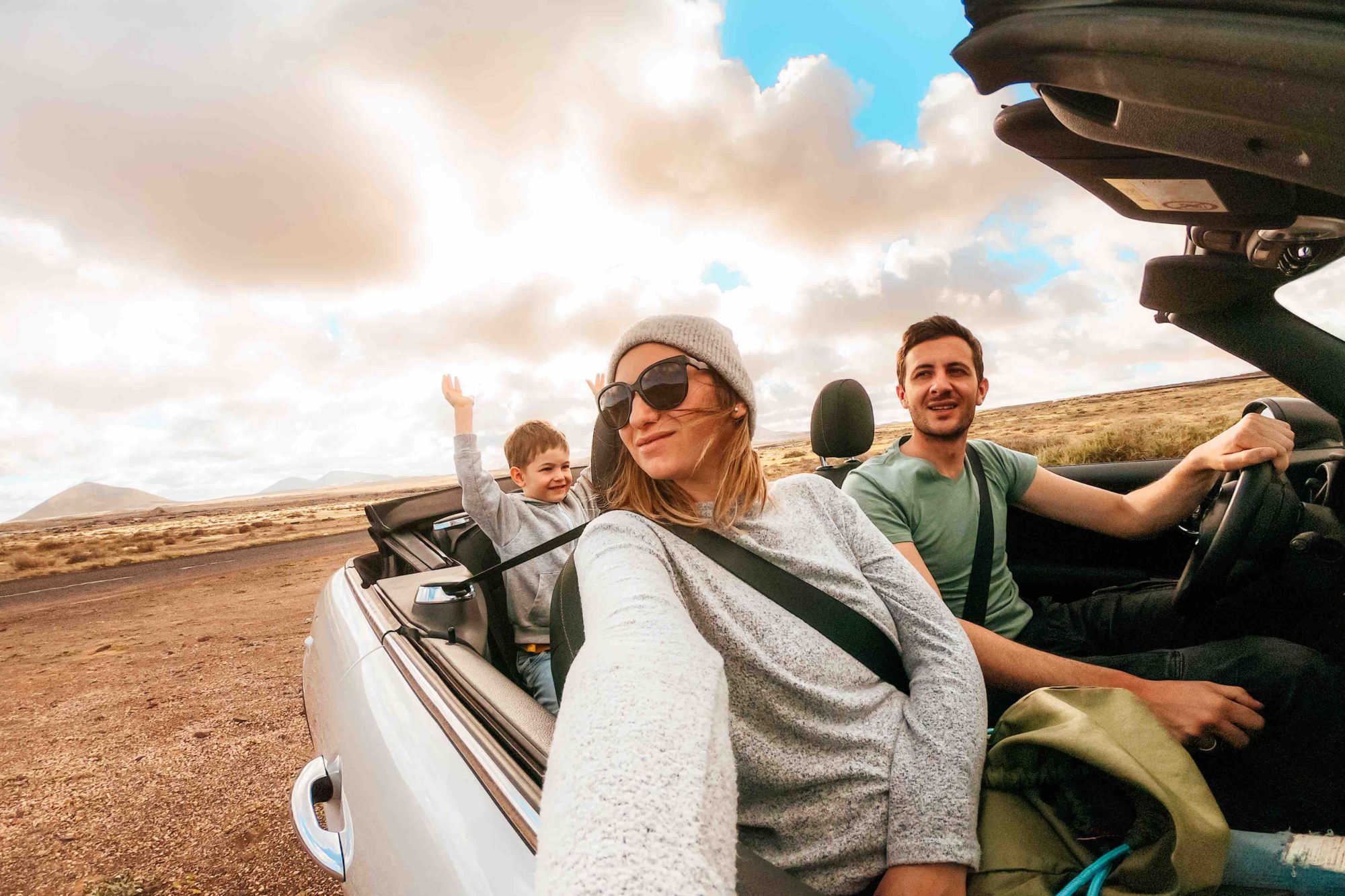 TOTAL BEST FUEL BRAND PUB