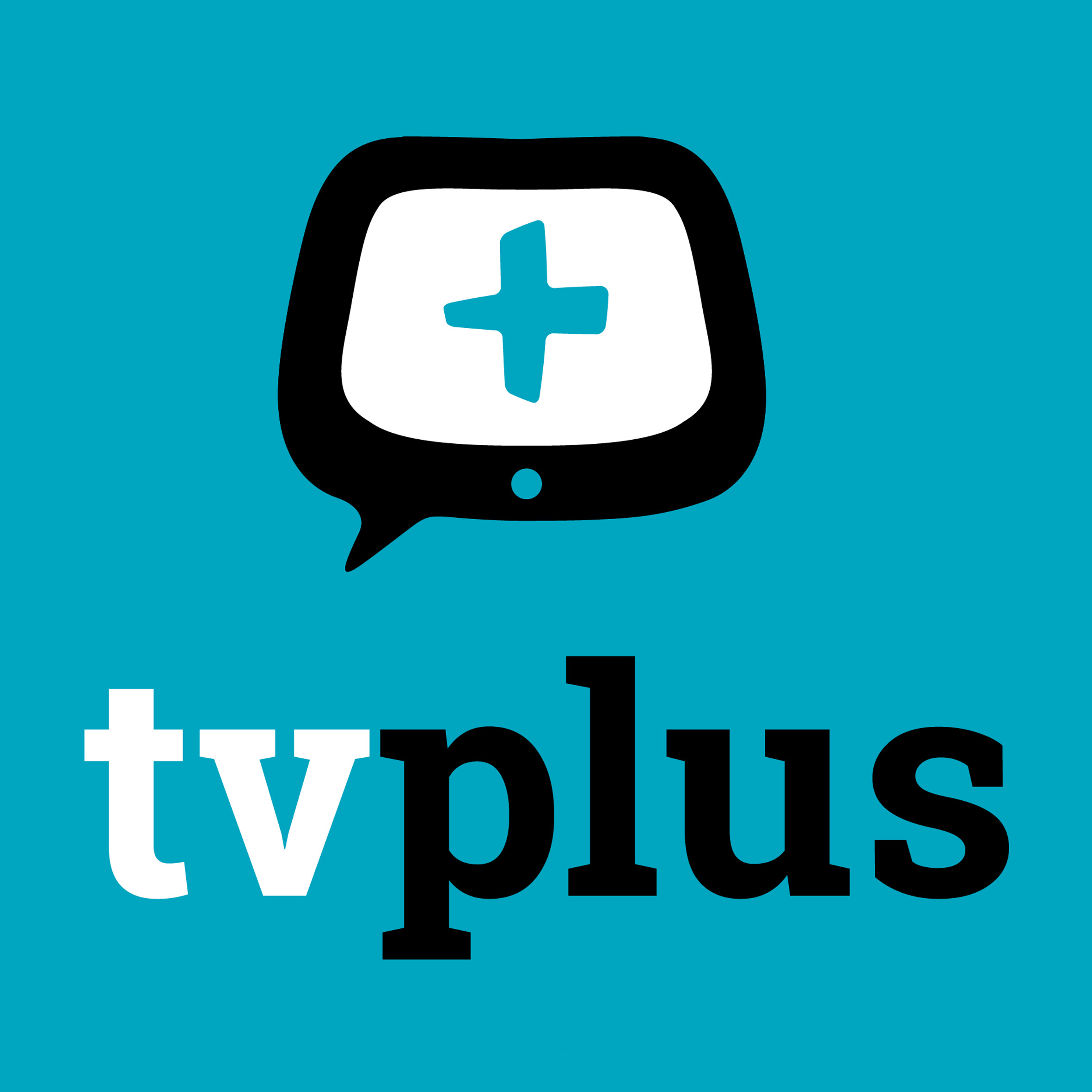TV Plus et Transfer collaborent PUB