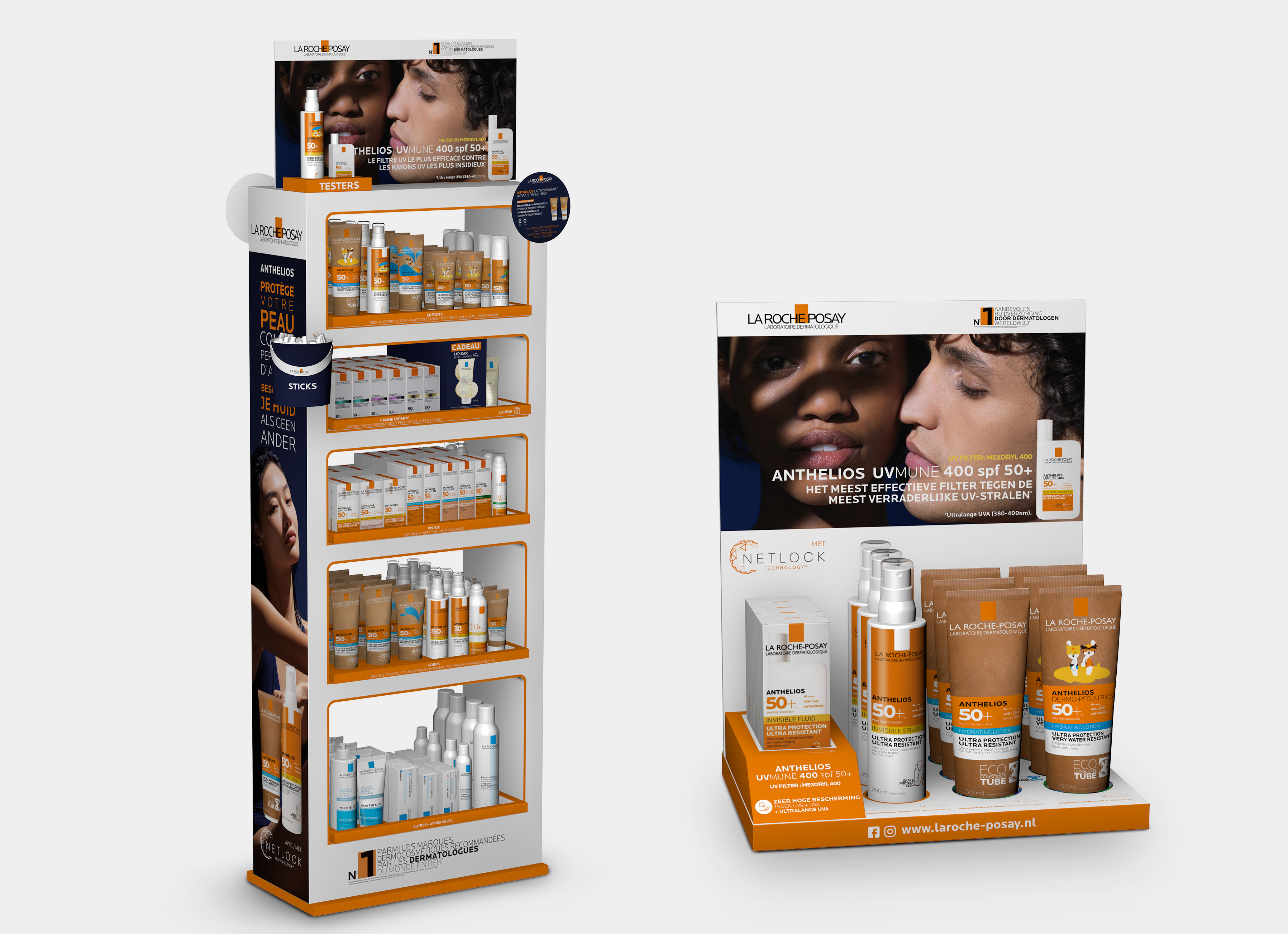 Serviceplan Make Aan De Slag Voor Active Cosmetics L Or al PUB serviceplan-make-aan-de-slag-voor-active-cosmetics-l-or-al-pub