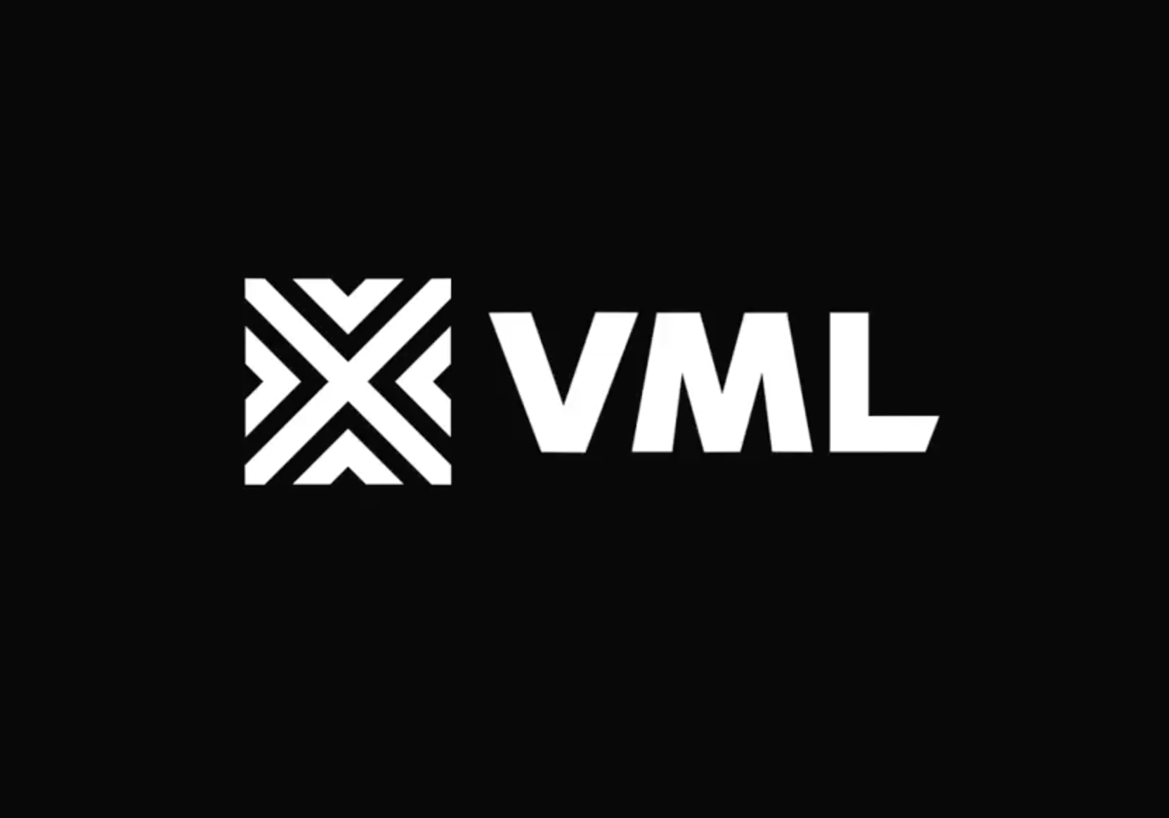 Wunderman Thompson en VMLY&R worden VML, Erwin Jansen "extremely