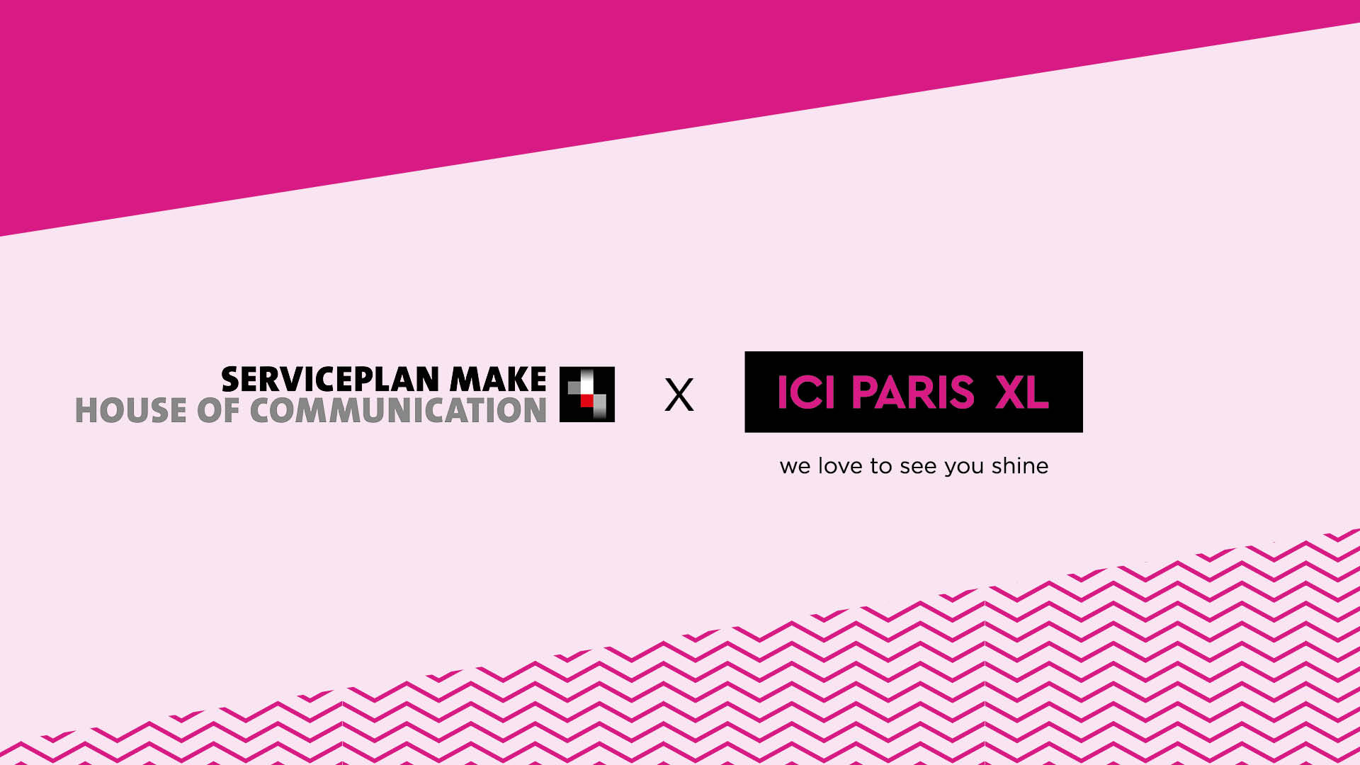 ICI PARIS XL BENELUX ENTAME UN NOUVEAU PARTENARIAT AVEC SERVICEPLAN ici-paris-xl-benelux-entame-un-nouveau-partenariat-avec-serviceplan