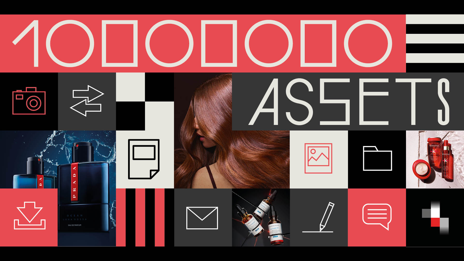 Serviceplan Make Meer Dan 10 Miljoen Assets Voor L Or al Benelux Group serviceplan-make-meer-dan-10-miljoen-assets-voor-l-or-al-benelux-group