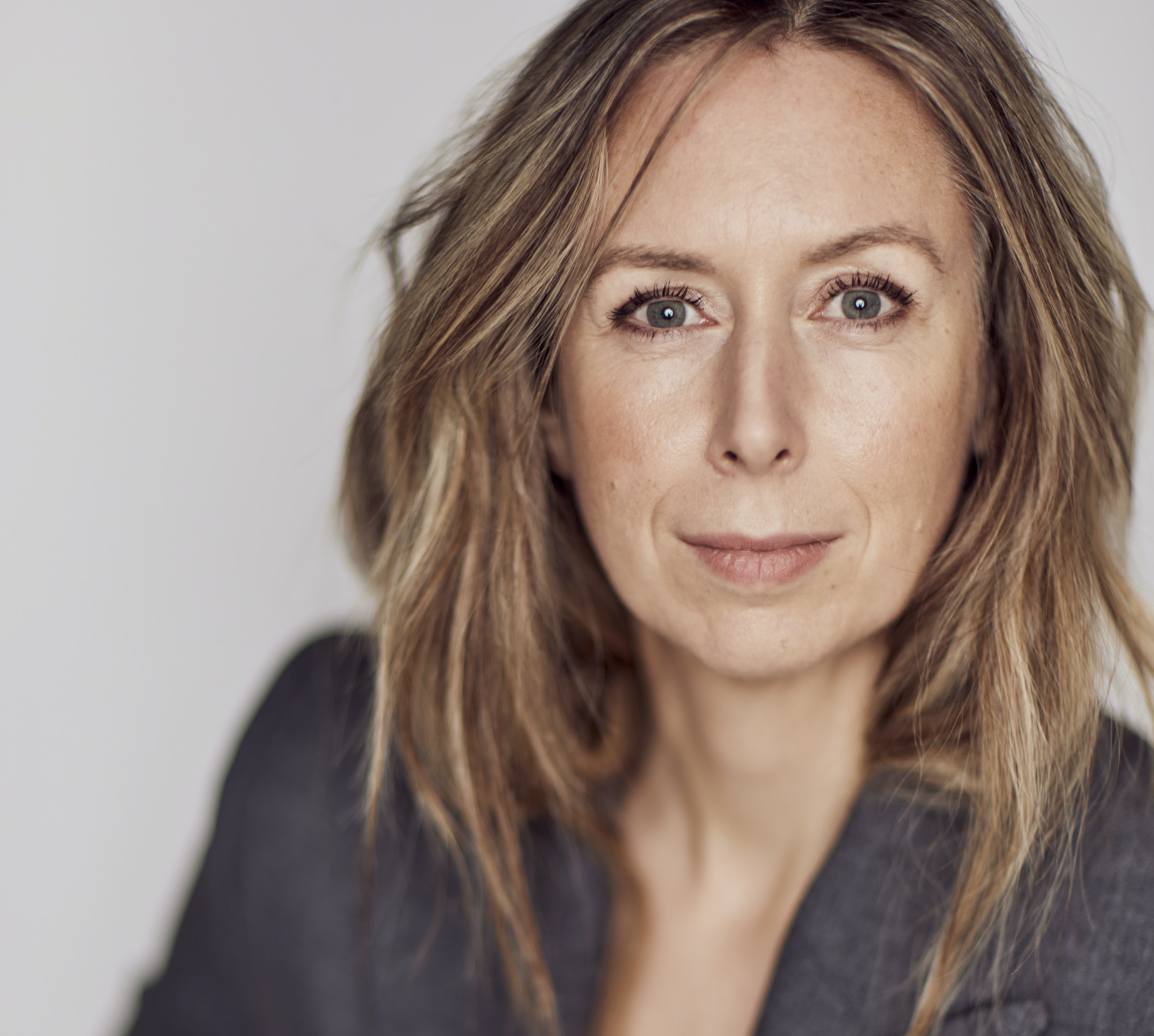 Marjolein Denekamp nieuwe CEO bij Roularta Media Nederland