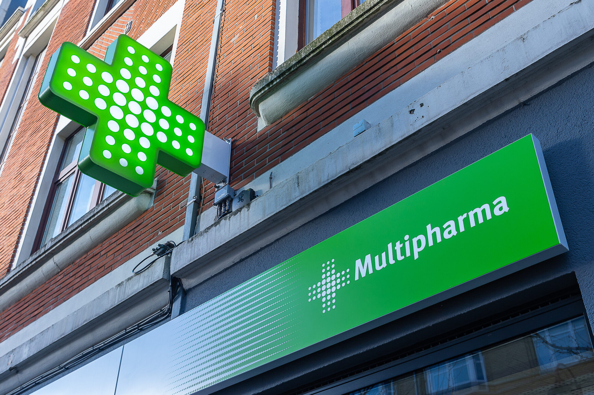 rca-overtuigt-multipharma-pub
