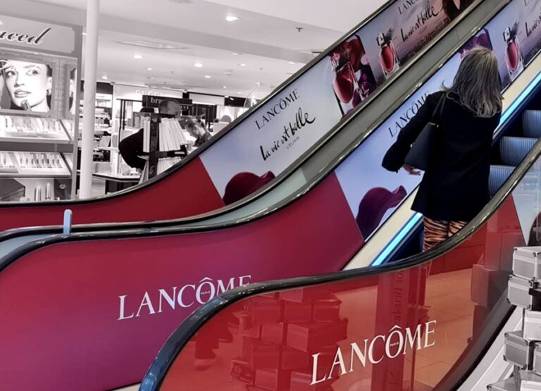 Serviceplan Make En Lanc me Samen Voor Verbluffende Winkelervaring PUB serviceplan-make-en-lanc-me-samen-voor-verbluffende-winkelervaring-pub