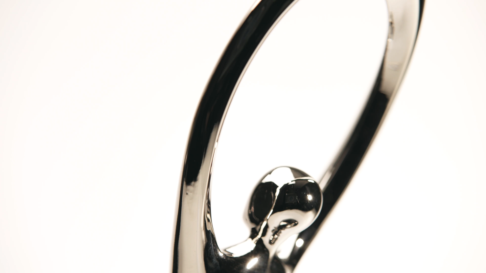 G d on Wint Vijf Prijzen Bij Communicator Awards 2025 PUB G d on Wint Vijf Prijzen Bij Communicator Awards 2025 PUB