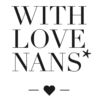 <span style='color: #666666;'>PROJECTMANAGER PR & COMMUNICATIE - NANS</span>