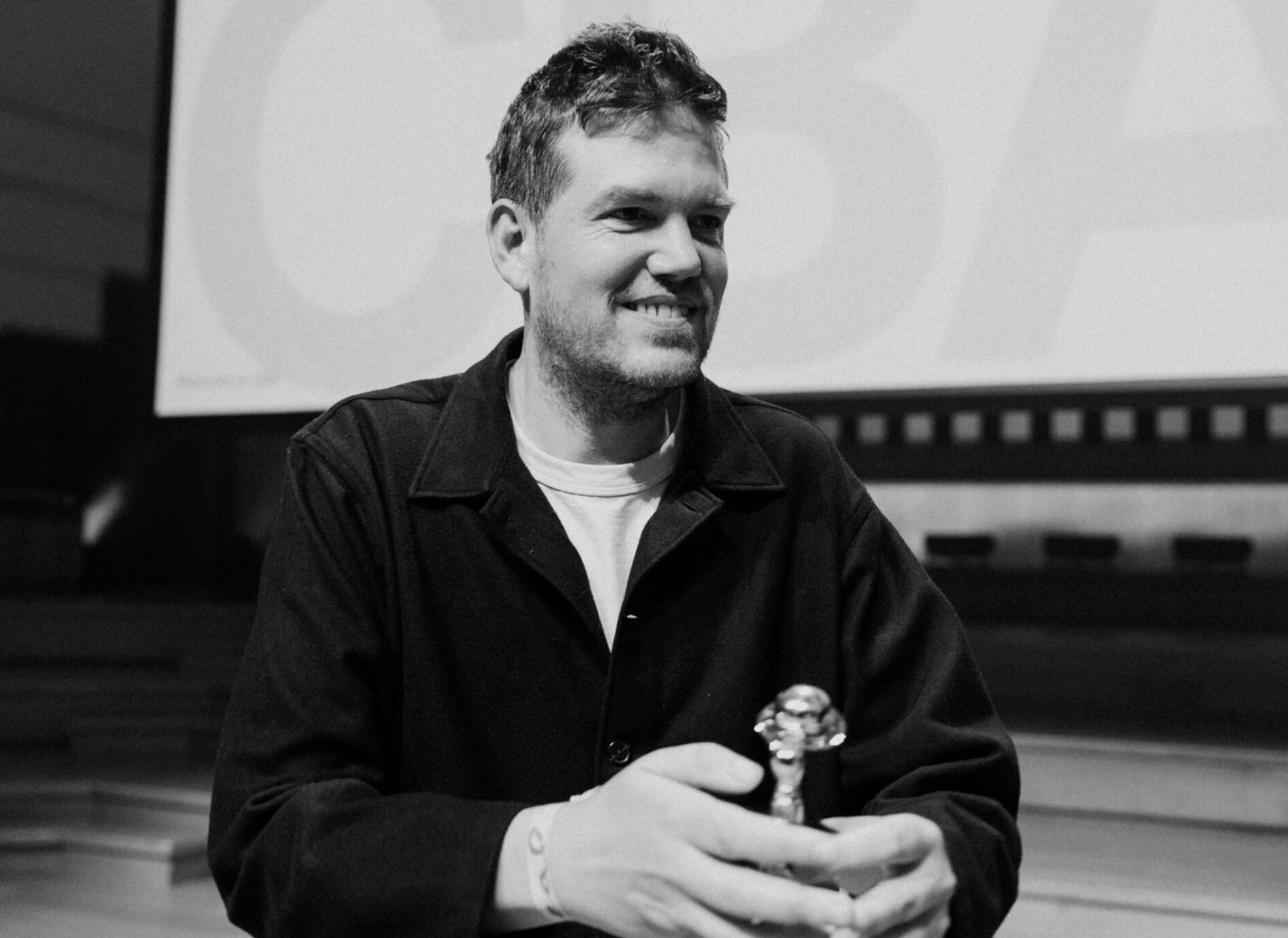 pub-people-unified-around-brands