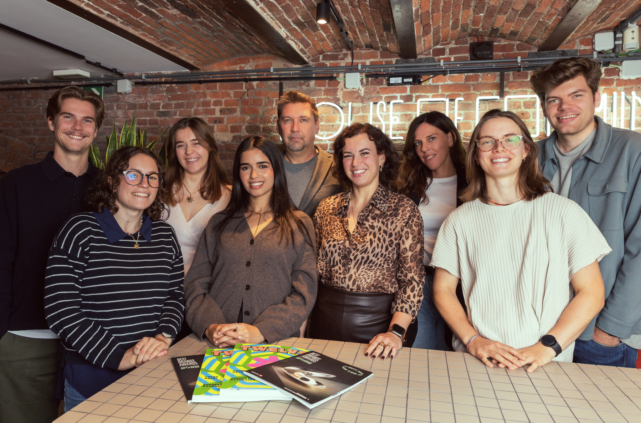 pub-people-unified-around-brands