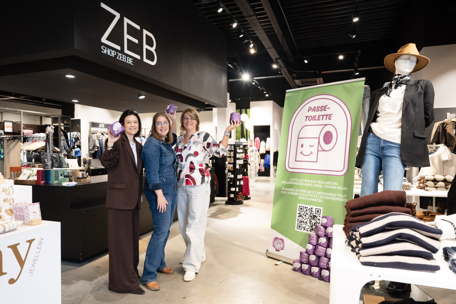 pub-people-unified-around-brands