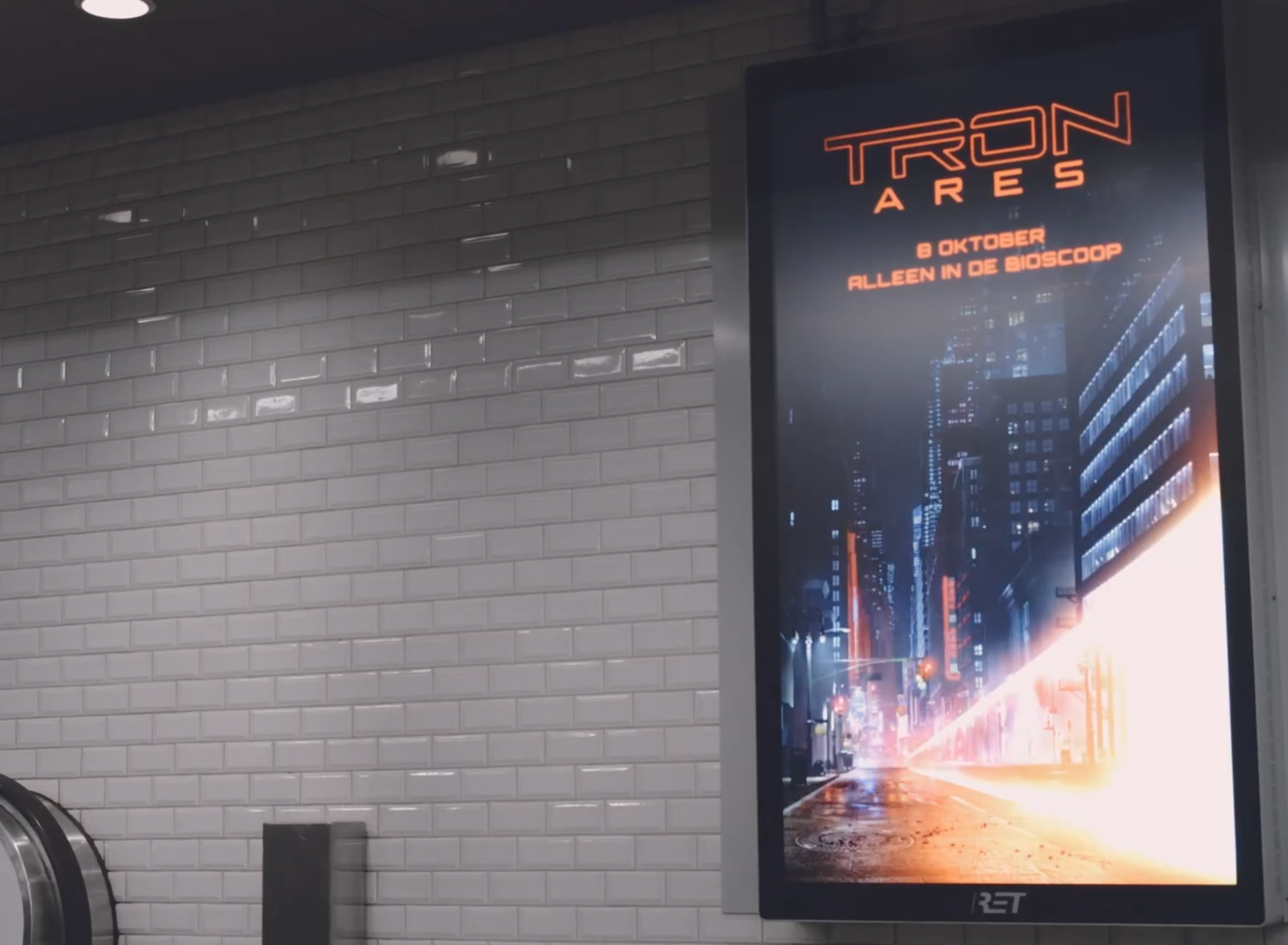 pub-people-unified-around-brands