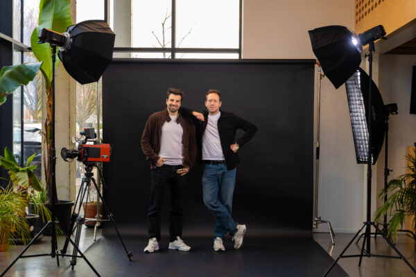 Medialife x Hillview