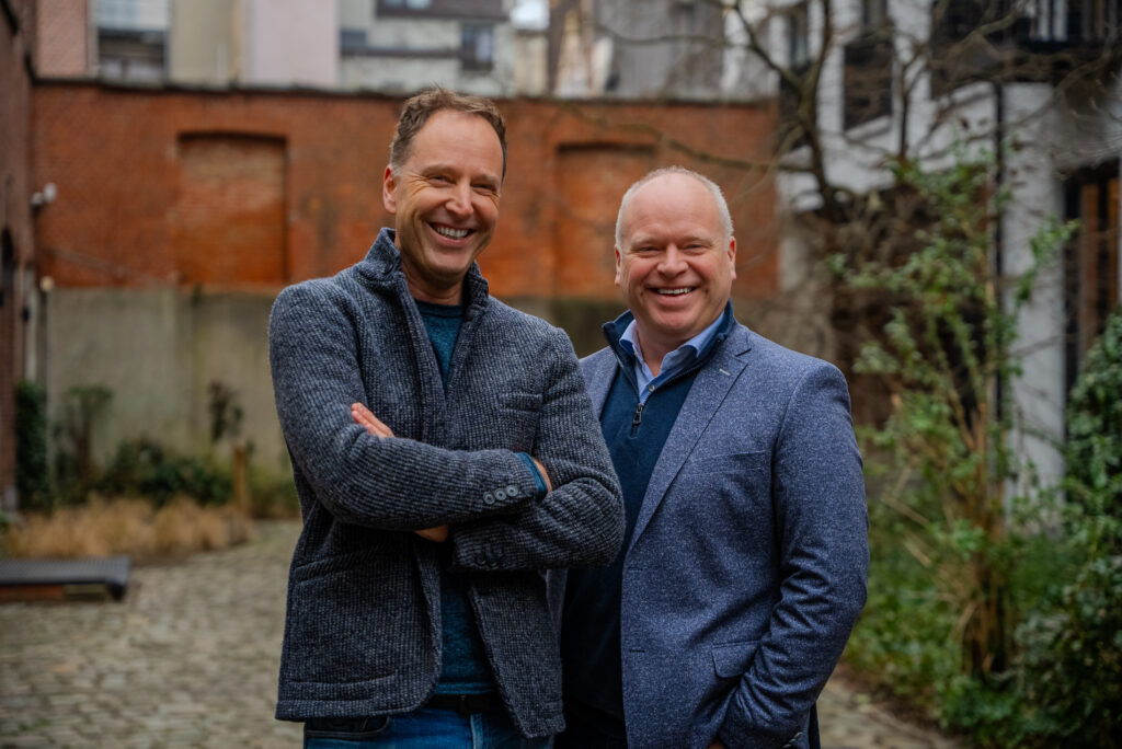 v.l.n.r. Dieter Vandepitte en Tom Bellens (5).jpg