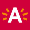 <span style='color: #666666;'>Directeur marketing en communicatie - Stad Antwerpen</span>