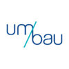 <span style='color: #666666;'>Digital marketeer & account lead - Umbau</span>