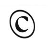 <span style='color: #666666;'>Senior account manager - Cartel Agency</span>