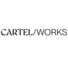<span style='color: #666666;'>Account executive - Cartel Agency</span>