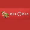 <span style='color: #666666;'>Marketeer (campagnes en activaties) - Belorta</span>