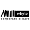 <span style='color: #666666;'>Head of Content - Whyte</span>