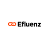 <span style='color: #666666;'>Sales Account Manager - Efluenz</span>