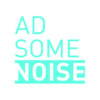 <span style='color: #666666;'>Senior Account Manager - AdSomeNoise</span>