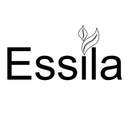 Logo ESSILA