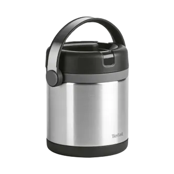 Food Containers