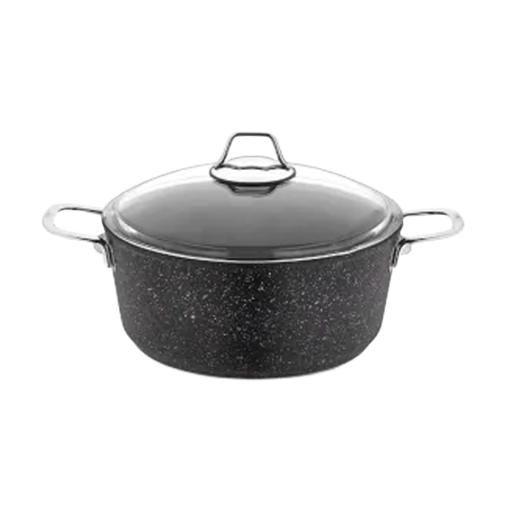 Cookware