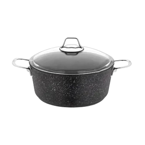 Cookware