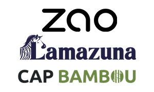 Logo Boutique export