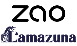 Logo Boutique France