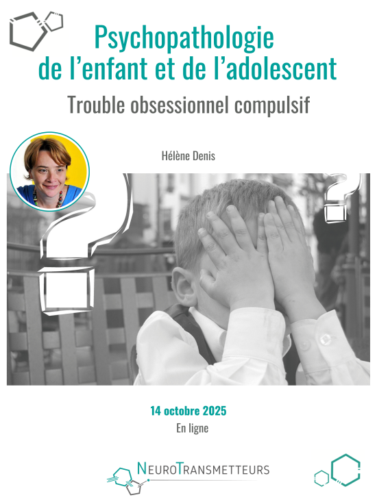 Trouble obsessionnel compulsif