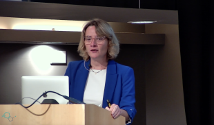 Hélène Denis (Colloque 2025)