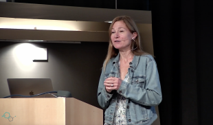Virginie Czernecki (Colloque 2025)