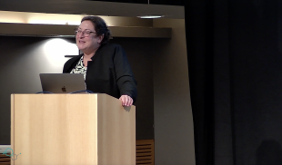 Céline Baeyens (Colloque 2025)