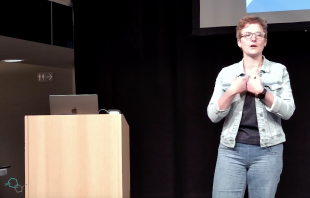 Fanny Weytens (Colloque 2025)